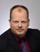 Mirco Rohlf