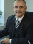 Jürgen Brauße