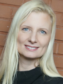 Dr. Gwendolin Rugen