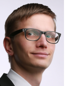 Rechtsanwalt Matthias Krach