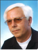 Bernhard Kruse