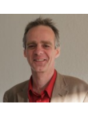 Jürgen Christ