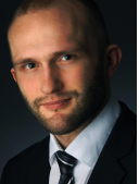Michael Zeitler