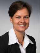 Petra Paschek