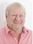 Günther Malleck