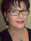 Karin Roettig