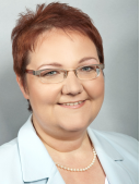 Ilka Schromm