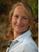 Mag. Christine Obermayr