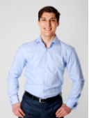 Marc Schippke