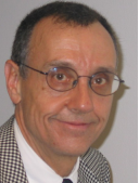 Peter E Klauser