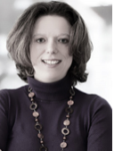 Dipl. Wirtschaftsjuristin Constanze Sommer