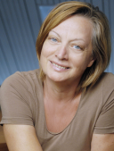 Angelina Naglic