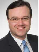 Jörg Göhringer