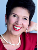 Edith Steller