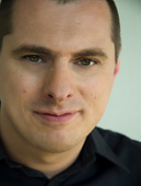 Karsten Kettermann