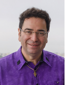Gerardo Laempe