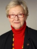 Christel Rech