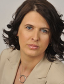 Ivonne Brückner-Fertig