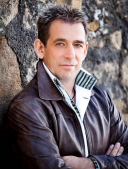 Volker Knehr