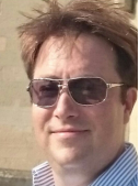Stefan B