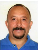 Luis G. Sánchez-Sanabria, MVZ.