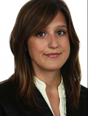 Berta Hernández