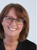 Pia Lauck – pilacom