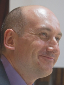 Andreas Matern