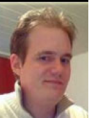 Internetallrounder