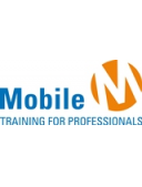 Backoffice Mobile