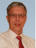 Dr. Thomas Steinert