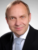 Mathias Kropp
