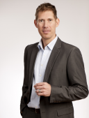 Roeland Schaart