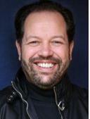 Escola GmbH Carlos Salgado