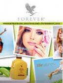 MR KOSMETIK & ALOE VERA LIFESTYLE