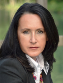 Jutta Kleinberger