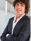 Marco R.
