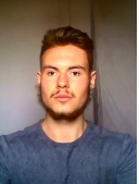 Gregor Welsch