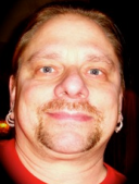 Torsten Gottschall