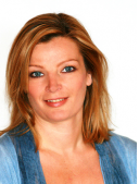 Britta Saphira Brutscher
