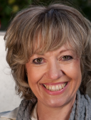 Dipl.-Psych. Netti Kutsche-Roch