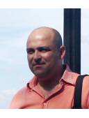Dr. D. Guillermo Suárez
