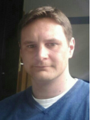 Versicherungskaufmann, Finanzfachwirt, Web Developer Michael Kohout