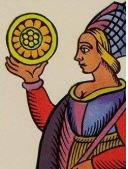 Iris Maria Böttcher