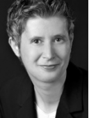 Susanne Kitlinski