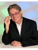 Mag. Dr. Johannes Hollerer