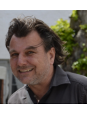 Michael Bestmann