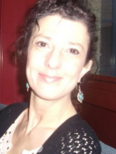 Marjorie Hülper