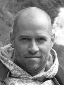 Arnulf Christl