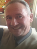 Udo Luetters